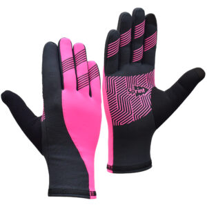 Art No : SS-112 </br>RUNNING GLOVES