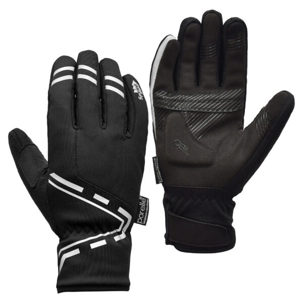 Art No : SS-205 </br>WINTER GLOVES