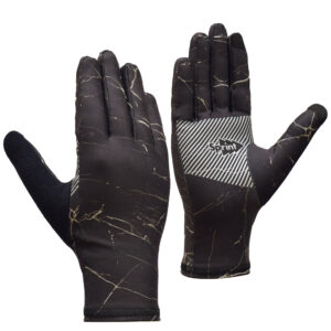 Art No : SS-116 </br>RUNNING GLOVES