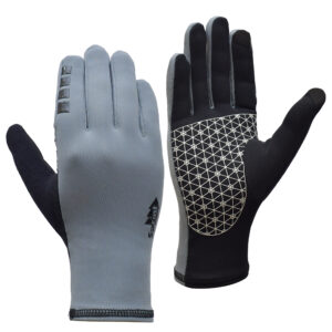 Art No : SS-114 </br>RUNNING GLOVES