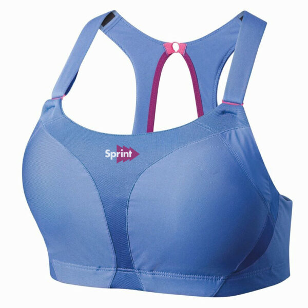 Art No : SS-1013 </br>Sports Bra