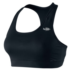 Art No : SS-1004 </br>Sports Bra - Image 2