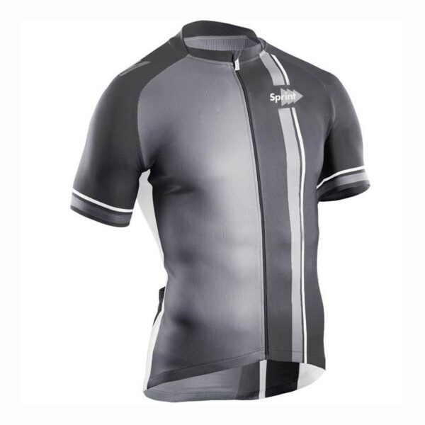 Art No : SS-2009 </br>Cycling Shirt