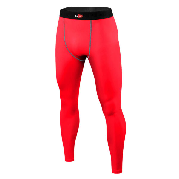 Art No : SS-1409 </br>Compression Trouser