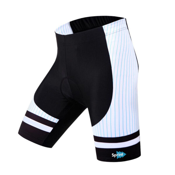 Art No : SS-2414 </br>Cycling Short