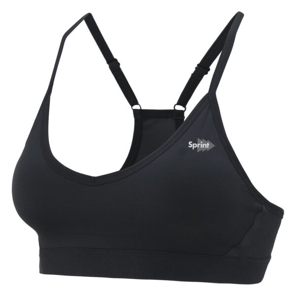 Art No : SS-1003 </br>Sports Bra