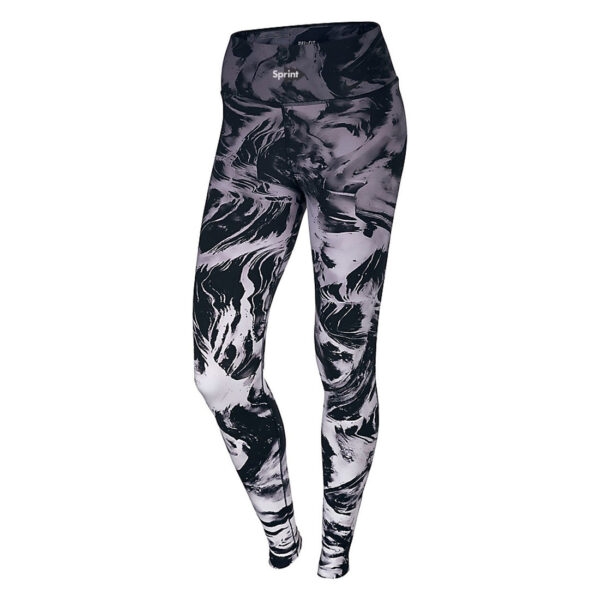 Art No : SS-1407 </br>Compression Trouser