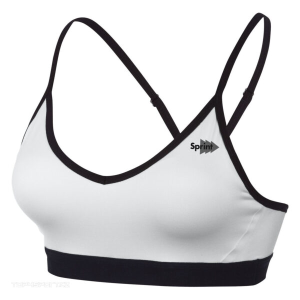 Art No : SS-1002 </br>Sports Bra