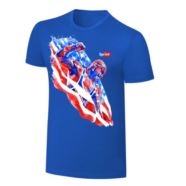 Art No : SS-3101 </br>T-Shirt