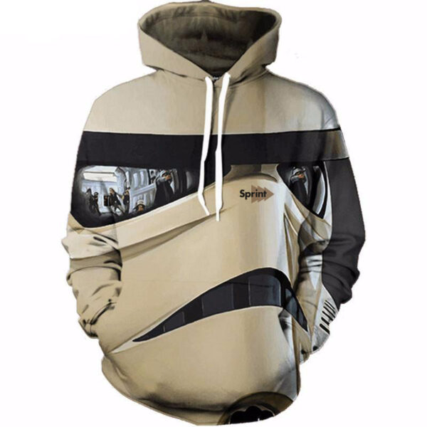 Art No : SS-3211 </br>Hoodie