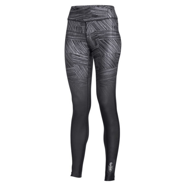 Art No : SS-1408 </br>Compression Trouser