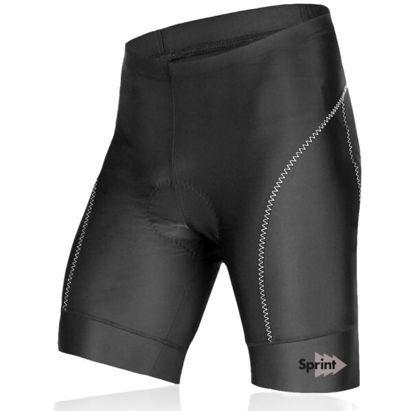 Art No : SS-2412 </br>Cycling Short