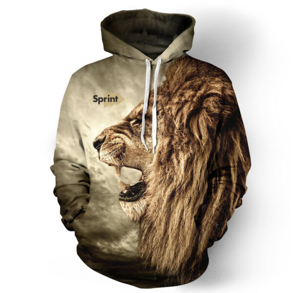 Art No : SS-3209 </br>Hoodie