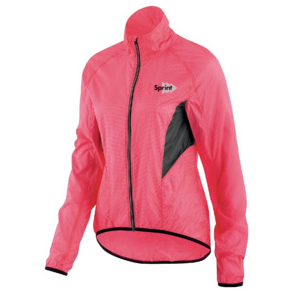 Art No : SS-2305 </br>Cycling Jacket