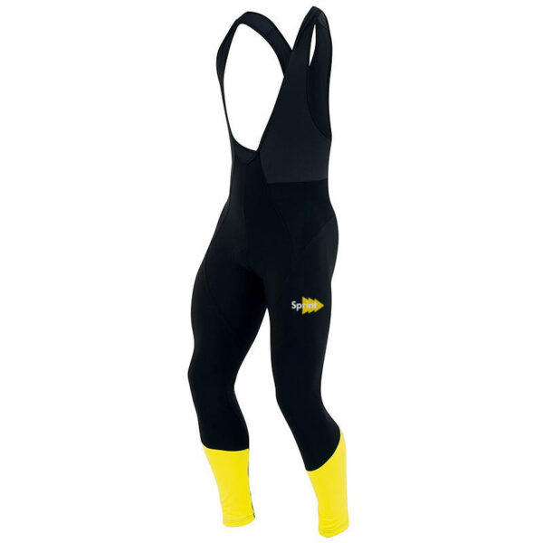 Art No : SS-2209 </br>Cycling Bib Tight