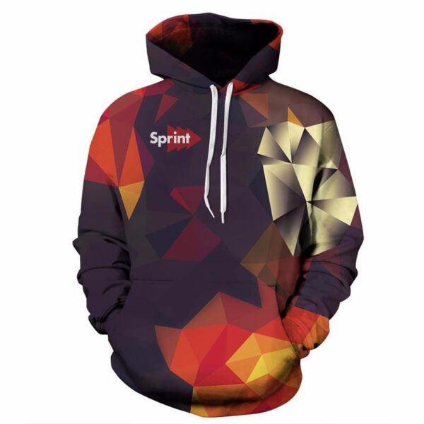 Art No : SS-3208 </br>Hoodie