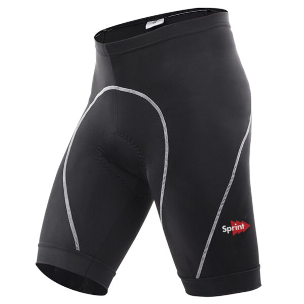 Art No : SS-2408 </br>Cycling Short