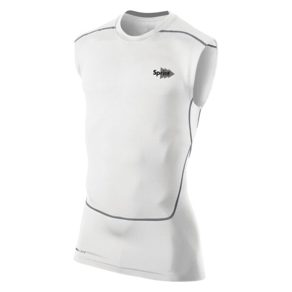 Art No : SS-1210 </br>Tank Top