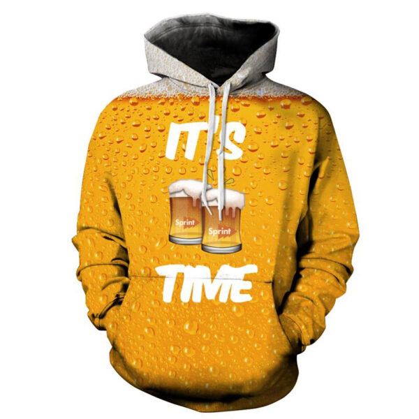 Art No : SS-3206 </br>Hoodie