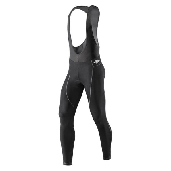 Art No : SS-2206 </br>Cycling Bib Tight