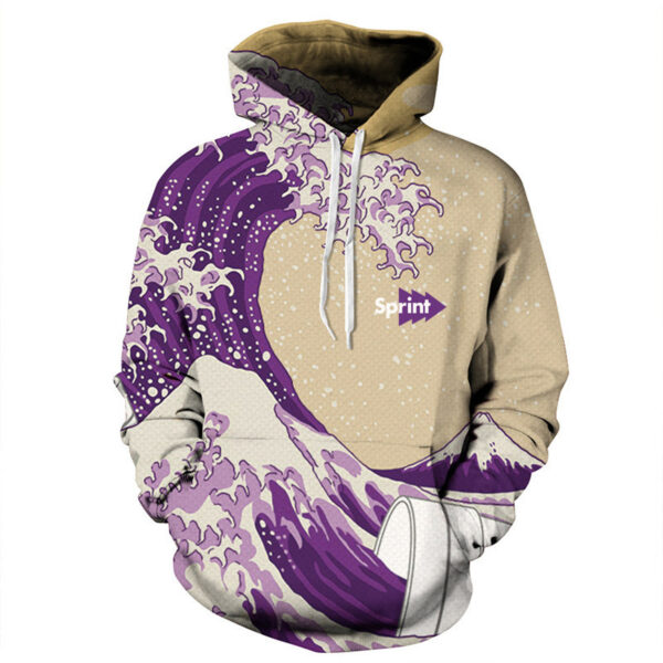 Art No : SS-3205 </br>Hoodie