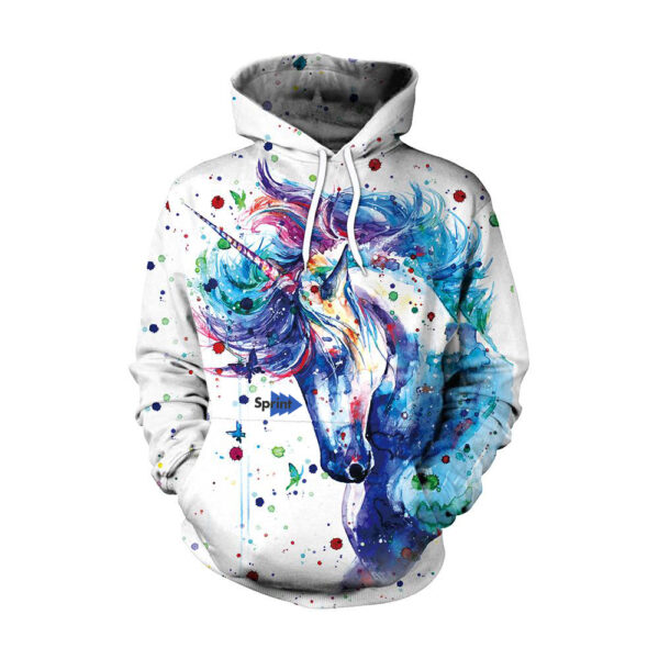 Art No : SS-3204 </br>Hoodie