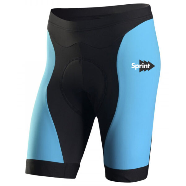 Art No : SS-2405 </br>Cycling Short