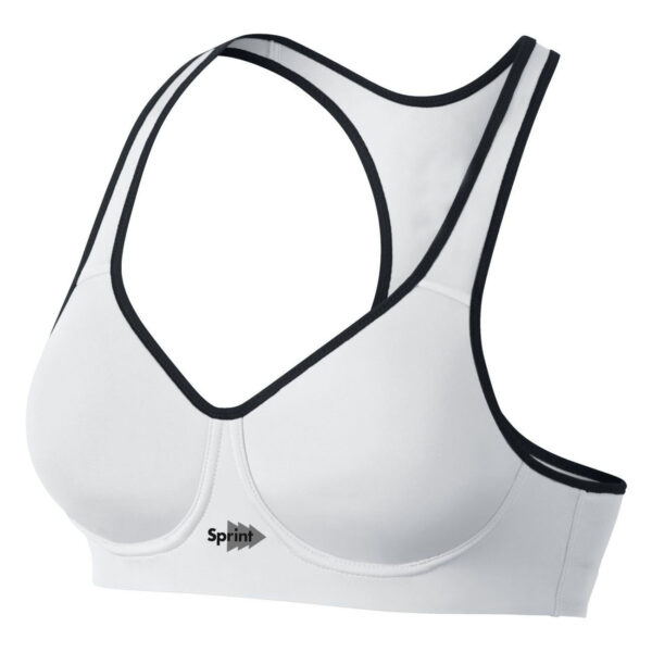 Art No : SS-1012 </br>Sports Bra