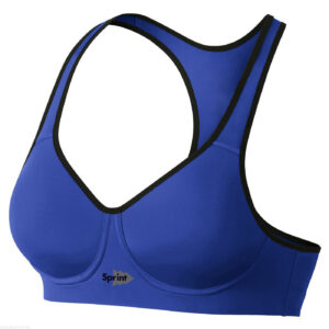 Art No : SS-1012 </br>Sports Bra - Image 2