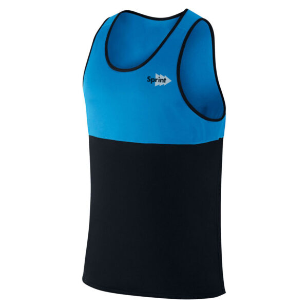 Art No : SS-1216 </br>Tank Top