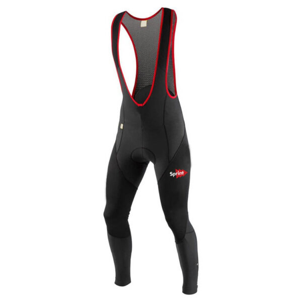 Art No : SS-2202 </br>Cycling Bib Tight