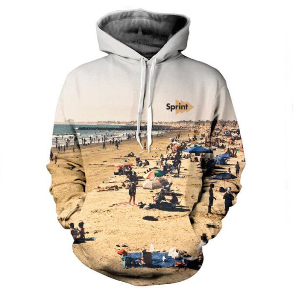 Art No : SS-3203 </br>Hoodie