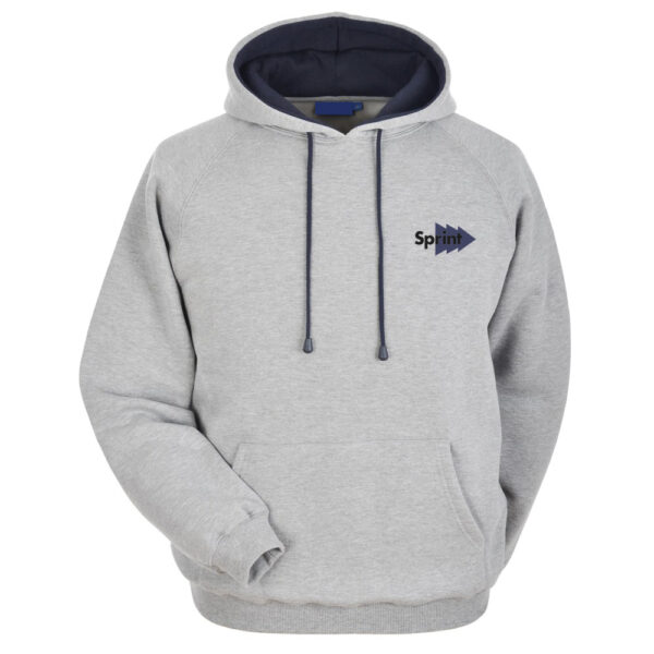 Art No : SS-3202 </br>Hoodie