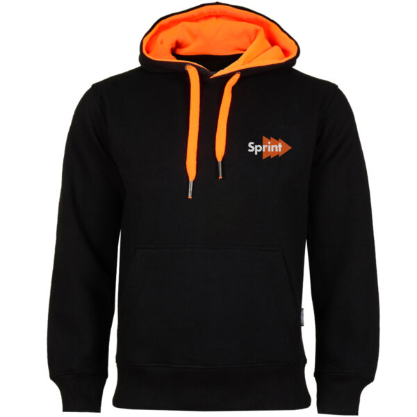 Art No : SS-3201 </br>Hoodie