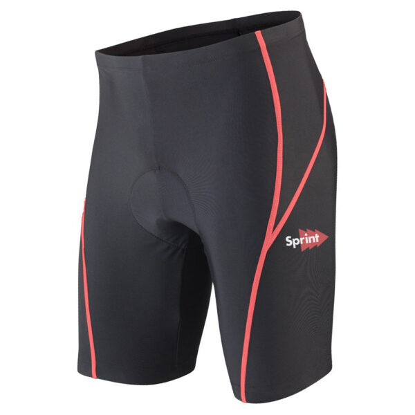 Art No : SS-2401 </br>Cycling Short