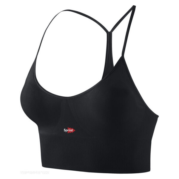 Art No : SS-1011 </br>Sports Bra