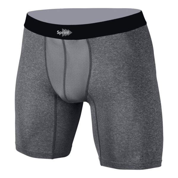 Art No : SS-1311 </br>Compression Short