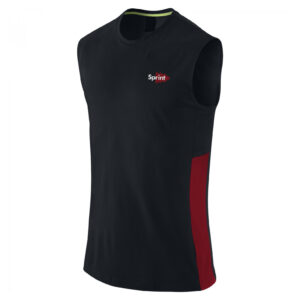 Art No : SS-1214 </br>Tank Top - Image 2