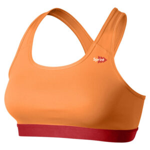 Art No : SS-1010 </br>Sports Bra - Image 3