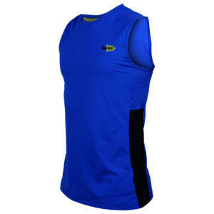 Art No : SS-1214 </br>Tank Top - Image 3