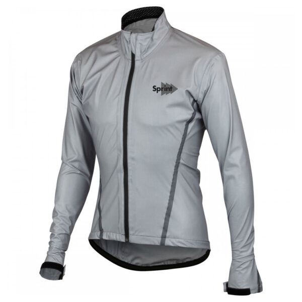 Art No : SS-2314 </br>Cycling Jacket