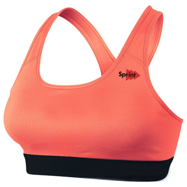 Art No : SS-1010 </br>Sports Bra