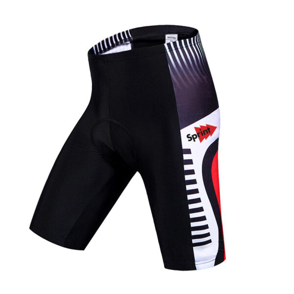 Art No : SS-2420 </br>Cycling Short