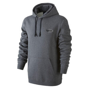 Art No : SS-3217 </br>Hoodie - Image 2