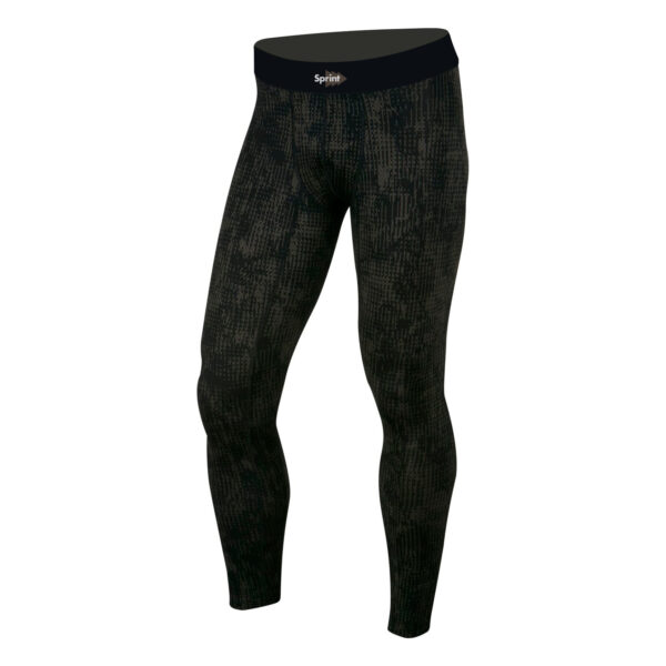 Art No : SS-1414 </br>Compression Trouser