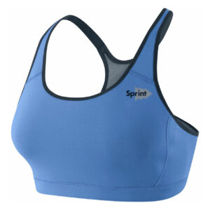 Art No : SS-1008 </br>Sports Bra - Image 2