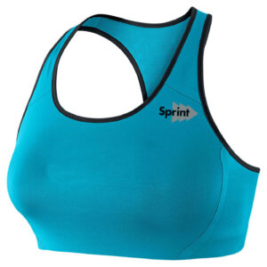 Art No : SS-1008 </br>Sports Bra - Image 5