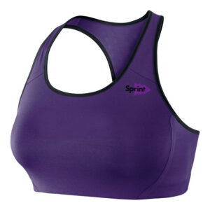 Art No : SS-1008 </br>Sports Bra - Image 4