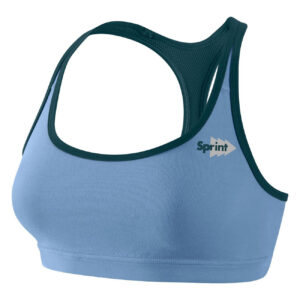 Art No : SS-1008 </br>Sports Bra - Image 3