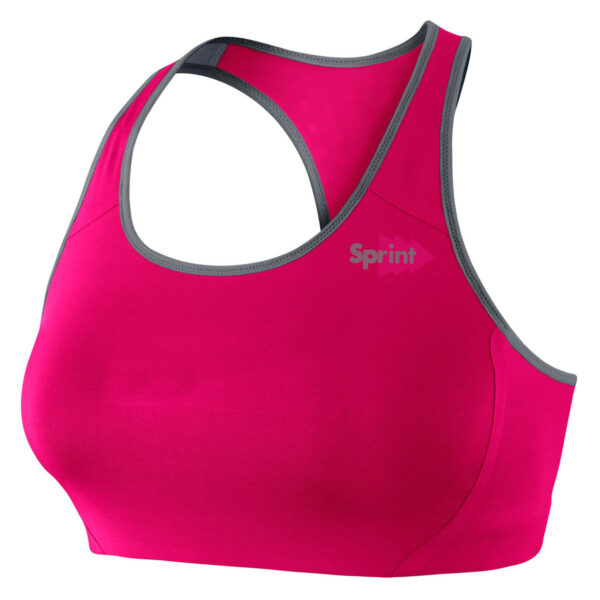 Art No : SS-1008 </br>Sports Bra